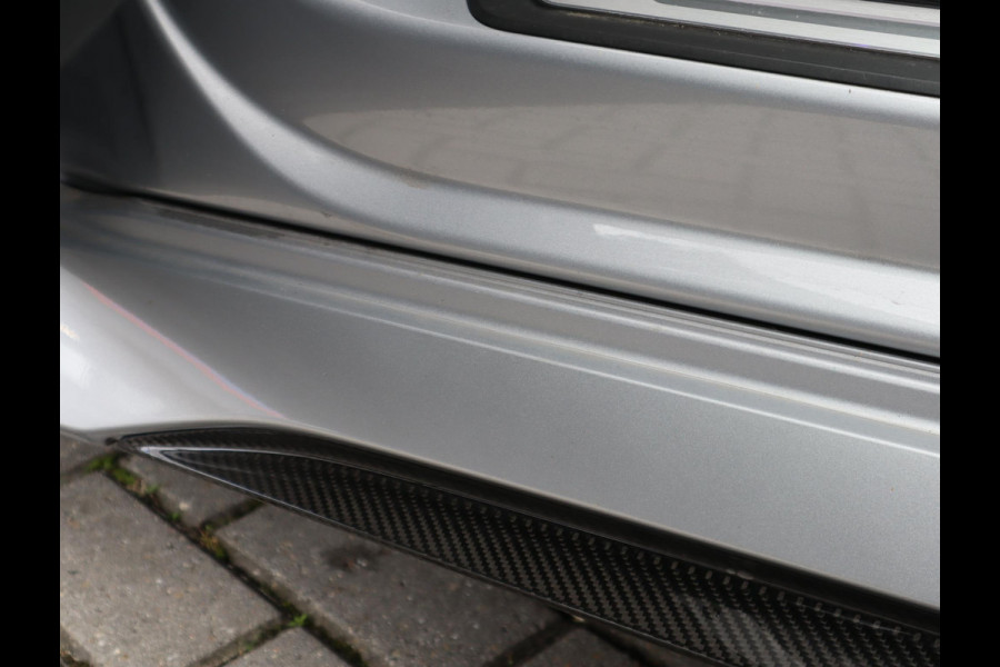Audi A6 Avant RS 6 TFSI quattro | Keramisch | Pano | Carbon | Alcantare | ABT | Softclose