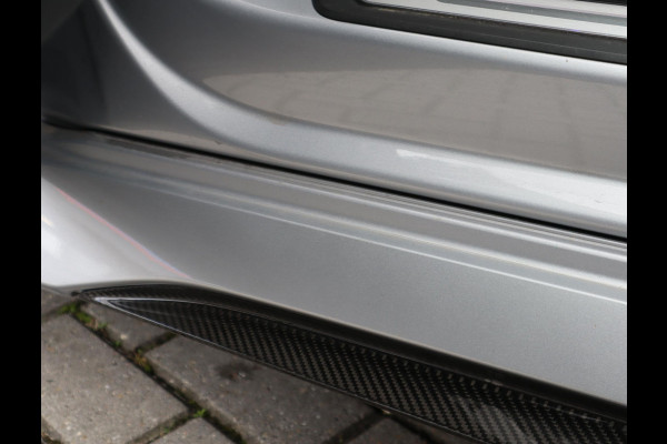 Audi A6 Avant RS 6 TFSI quattro | Keramisch | Pano | Carbon | Alcantare | ABT | Softclose