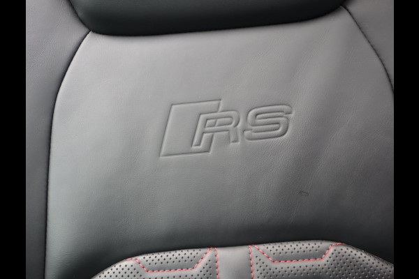 Audi A6 Avant RS 6 TFSI quattro | Keramisch | Pano | Carbon | Alcantare | ABT | Softclose