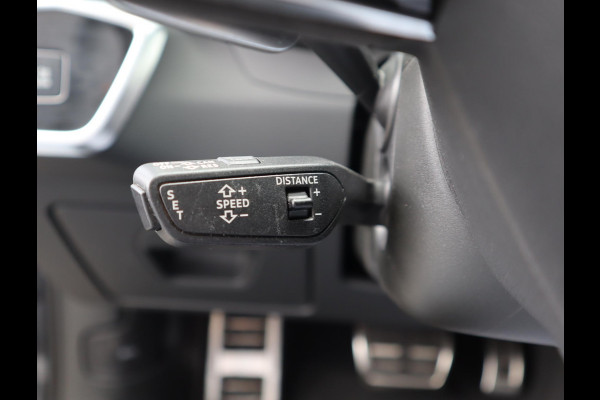 Audi A6 Avant RS 6 TFSI quattro | Keramisch | Pano | Carbon | Alcantare | ABT | Softclose