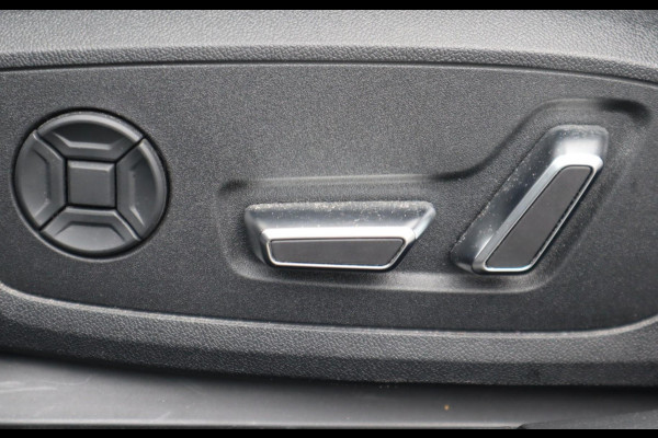 Audi A6 Avant RS 6 TFSI quattro | Keramisch | Pano | Carbon | Alcantare | ABT | Softclose