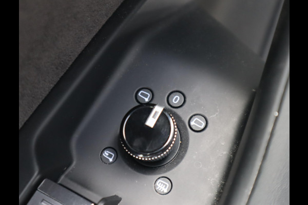 Audi A6 Avant RS 6 TFSI quattro | Keramisch | Pano | Carbon | Alcantare | ABT | Softclose