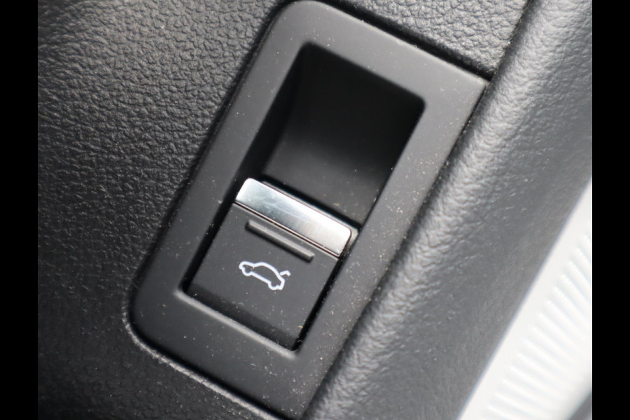 Audi A6 Avant RS 6 TFSI quattro | Keramisch | Pano | Carbon | Alcantare | ABT | Softclose