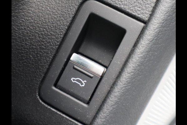 Audi A6 Avant RS 6 TFSI quattro | Keramisch | Pano | Carbon | Alcantare | ABT | Softclose
