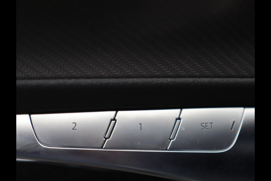 Audi A6 Avant RS 6 TFSI quattro | Keramisch | Pano | Carbon | Alcantare | ABT | Softclose