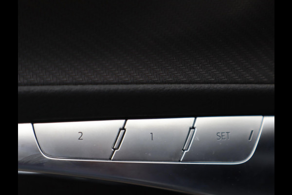 Audi A6 Avant RS 6 TFSI quattro | Keramisch | Pano | Carbon | Alcantare | ABT | Softclose