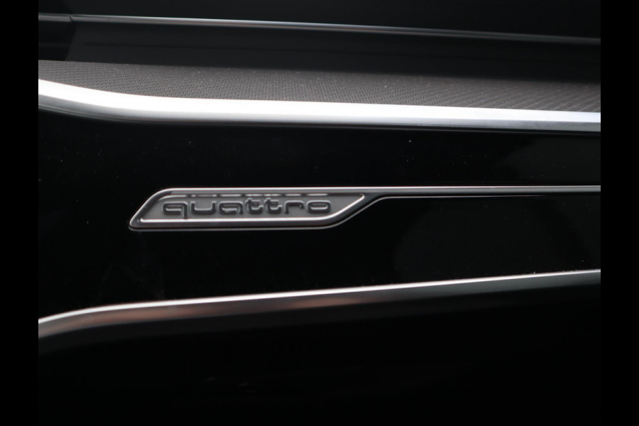 Audi A6 Avant RS 6 TFSI quattro | Keramisch | Pano | Carbon | Alcantare | ABT | Softclose