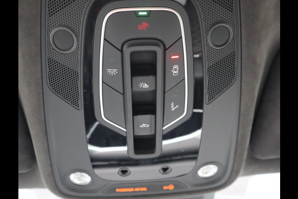 Audi A6 Avant RS 6 TFSI quattro | Keramisch | Pano | Carbon | Alcantare | ABT | Softclose