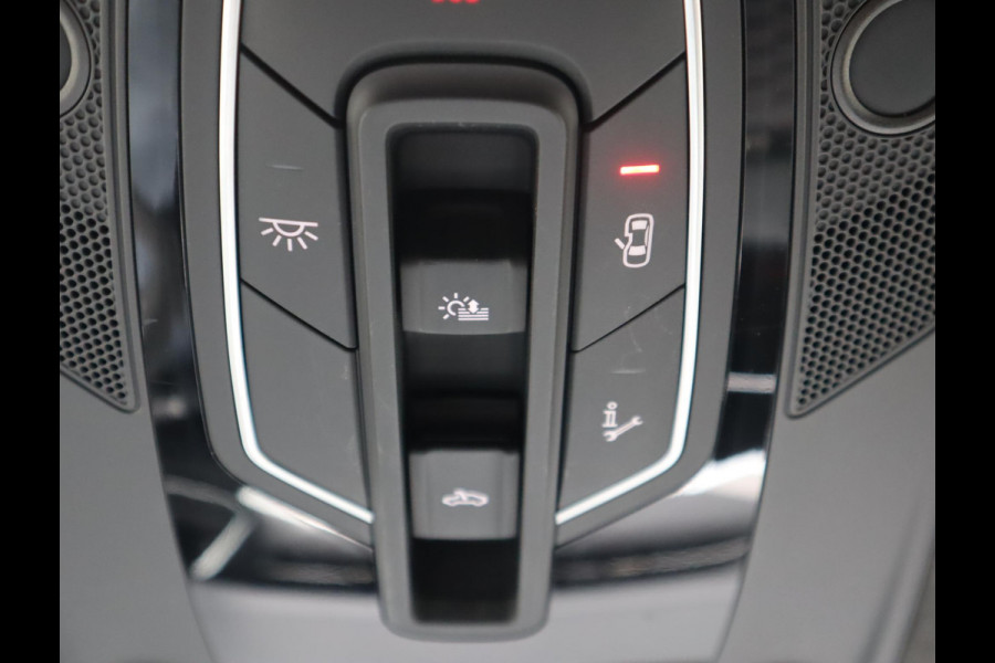 Audi A6 Avant RS 6 TFSI quattro | Keramisch | Pano | Carbon | Alcantare | ABT | Softclose