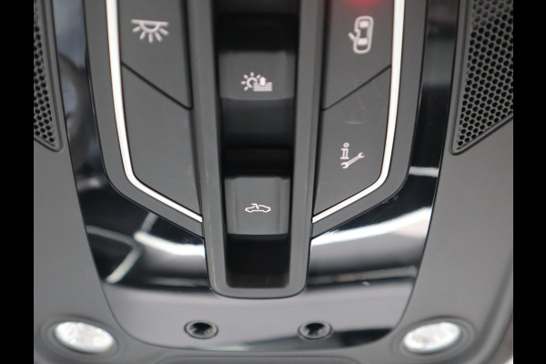 Audi A6 Avant RS 6 TFSI quattro | Keramisch | Pano | Carbon | Alcantare | ABT | Softclose