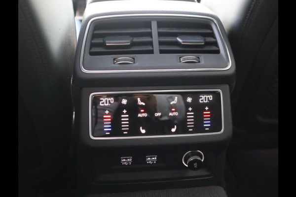 Audi A6 Avant RS 6 TFSI quattro | Keramisch | Pano | Carbon | Alcantare | ABT | Softclose