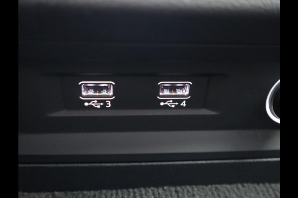Audi A6 Avant RS 6 TFSI quattro | Keramisch | Pano | Carbon | Alcantare | ABT | Softclose