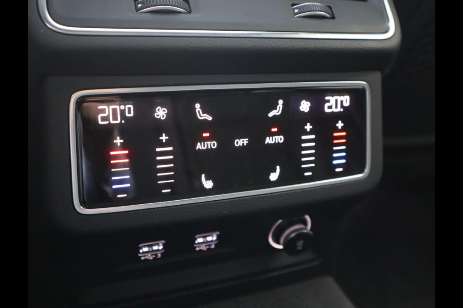 Audi A6 Avant RS 6 TFSI quattro | Keramisch | Pano | Carbon | Alcantare | ABT | Softclose