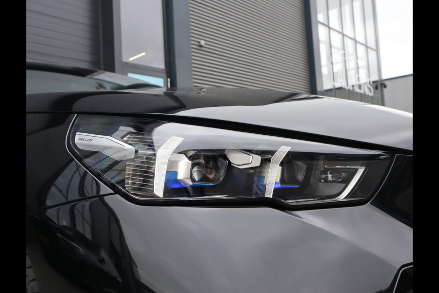 BMW 5 Serie Touring 530e xDrive M Sport | Pano | Memory | Lazer | HUD | H+K | Bomvol