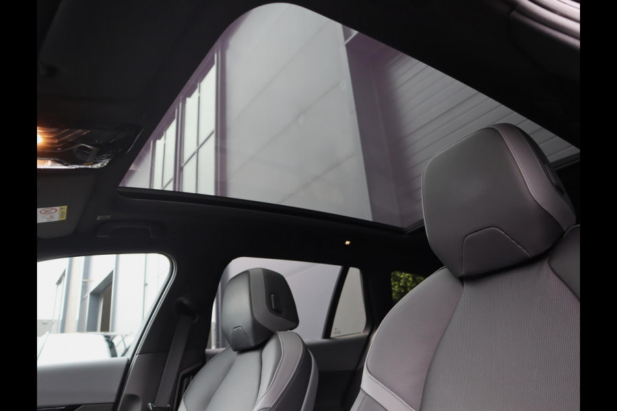 BMW 5 Serie Touring 530e xDrive M Sport | Pano | Memory | Lazer | HUD | H+K | Bomvol