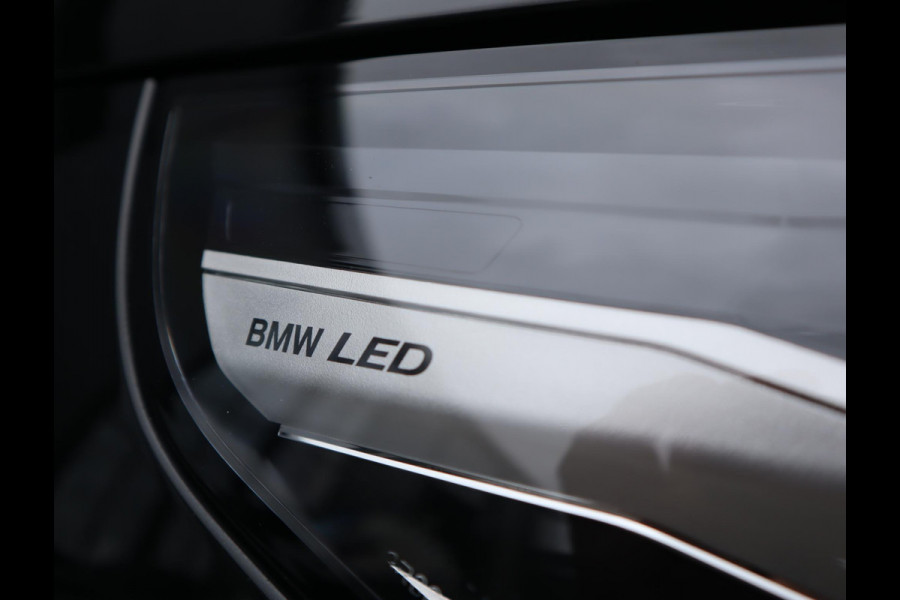 BMW 5 Serie Touring 530e xDrive M Sport | Pano | Memory | Lazer | HUD | H+K | Bomvol