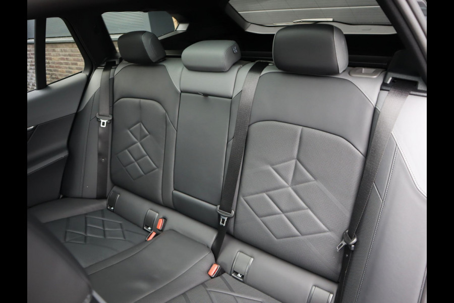 BMW 5 Serie Touring 530e xDrive M Sport | Pano | Memory | Lazer | HUD | H+K | Bomvol