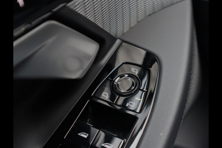 BMW 5 Serie Touring 530e xDrive M Sport | Pano | Memory | Lazer | HUD | H+K | Bomvol