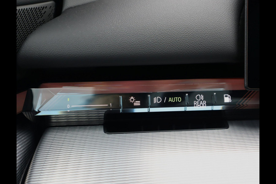 BMW 5 Serie Touring 530e xDrive M Sport | Pano | Memory | Lazer | HUD | H+K | Bomvol