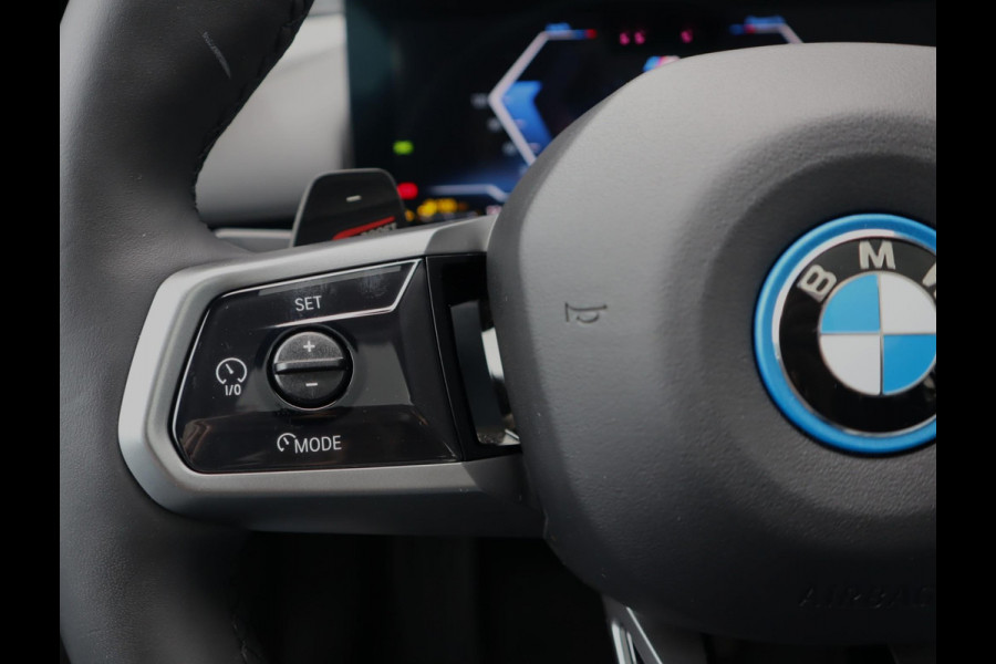 BMW 5 Serie Touring 530e xDrive M Sport | Pano | Memory | Lazer | HUD | H+K | Bomvol