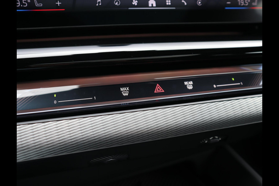 BMW 5 Serie Touring 530e xDrive M Sport | Pano | Memory | Lazer | HUD | H+K | Bomvol