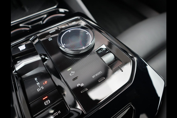 BMW 5 Serie Touring 530e xDrive M Sport | Pano | Memory | Lazer | HUD | H+K | Bomvol