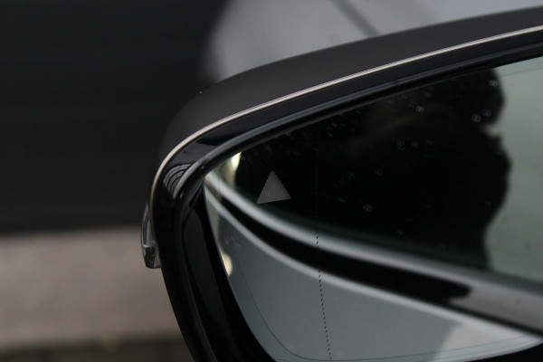 BMW 4 Serie Coupé M440i xDrive M-Sport Pro High Executive | Harman Kardon | 20 Inch | Keyless | Elektrisch verstelbare stoelen