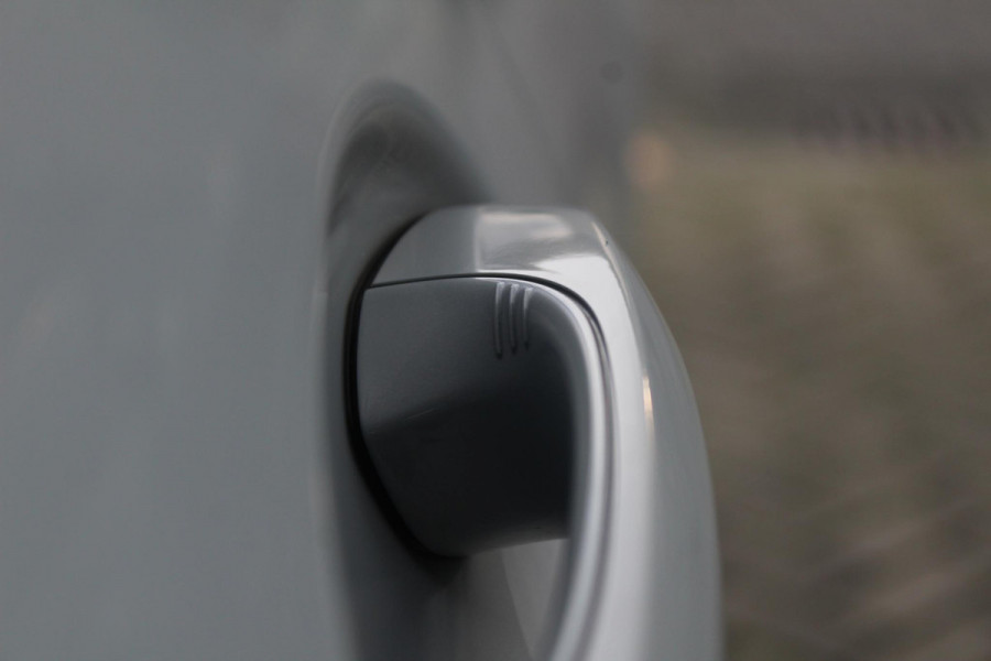 BMW 4 Serie Coupé M440i xDrive M-Sport Pro High Executive | Harman Kardon | 20 Inch | Keyless | Elektrisch verstelbare stoelen