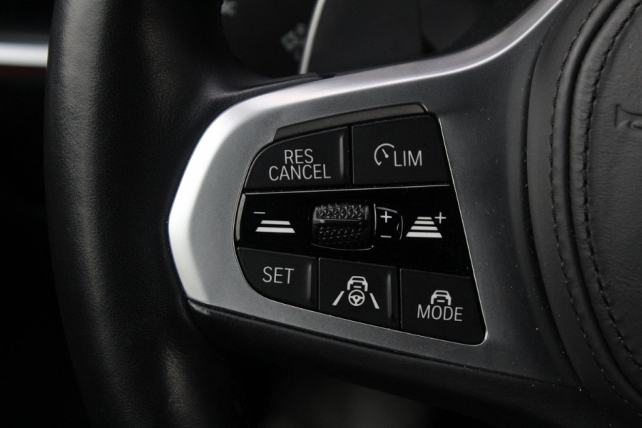 BMW 4 Serie Coupé M440i xDrive M-Sport Pro High Executive | Harman Kardon | 20 Inch | Keyless | Elektrisch verstelbare stoelen