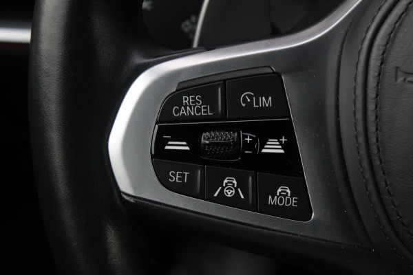 BMW 4 Serie Coupé M440i xDrive M-Sport Pro High Executive | Harman Kardon | 20 Inch | Keyless | Elektrisch verstelbare stoelen
