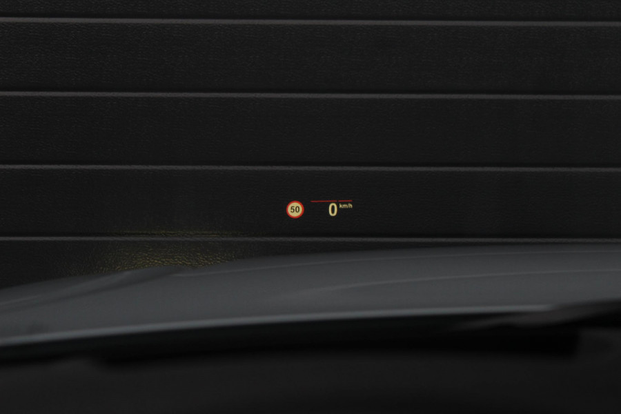 BMW 4 Serie Coupé M440i xDrive M-Sport Pro High Executive | Harman Kardon | 20 Inch | Keyless | Elektrisch verstelbare stoelen