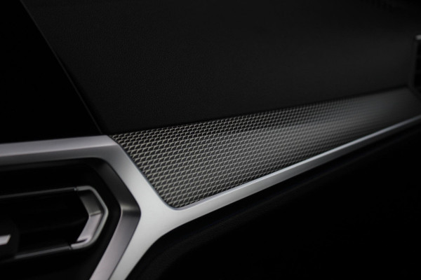 BMW 4 Serie Coupé M440i xDrive M-Sport Pro High Executive | Harman Kardon | 20 Inch | Keyless | Elektrisch verstelbare stoelen