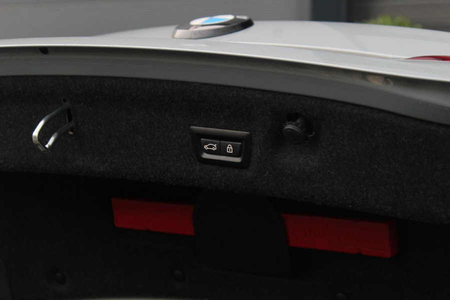 BMW 4 Serie Coupé M440i xDrive M-Sport Pro High Executive | Harman Kardon | 20 Inch | Keyless | Elektrisch verstelbare stoelen