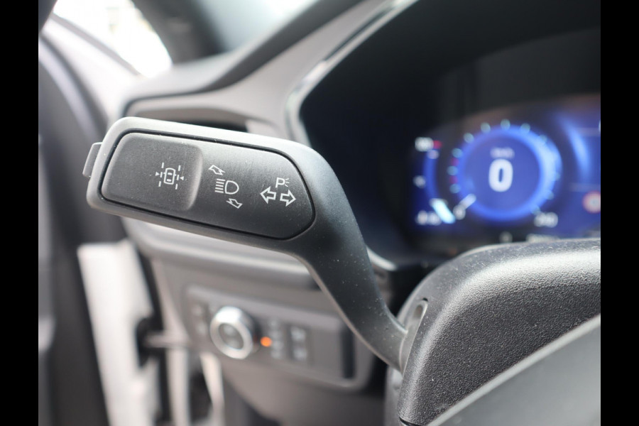 Ford Kuga 2.5 PHEV ST-Line X | Pano | Trekhaak | Black Pack | Winter Pack | Tech Pack | Driver Ass. Pack| Full Options
