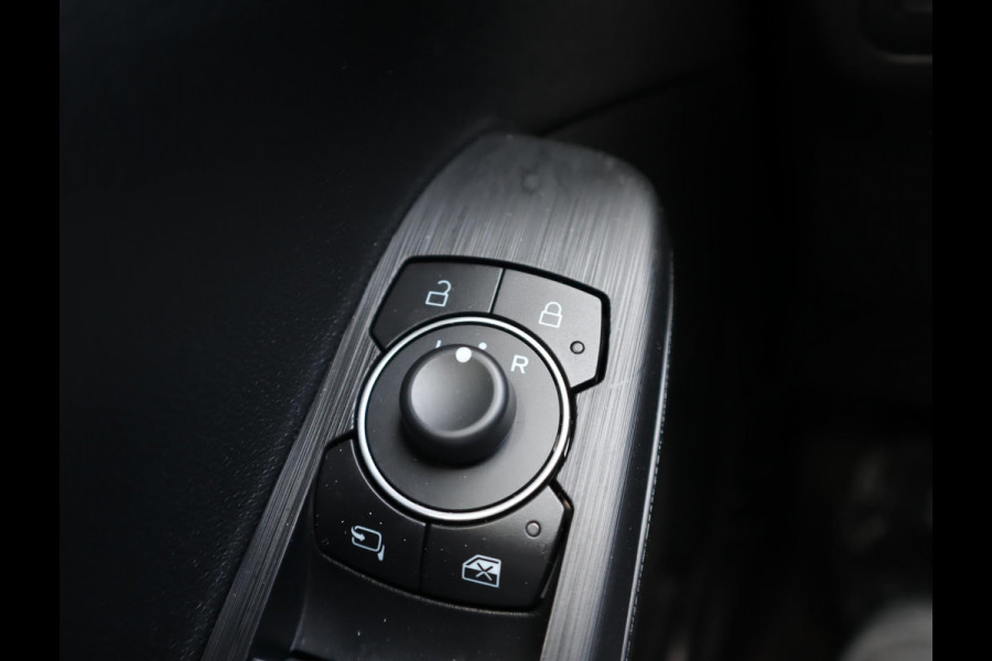 Ford Kuga 2.5 PHEV ST-Line X | Pano | Trekhaak | Black Pack | Winter Pack | Tech Pack | Driver Ass. Pack| Full Options