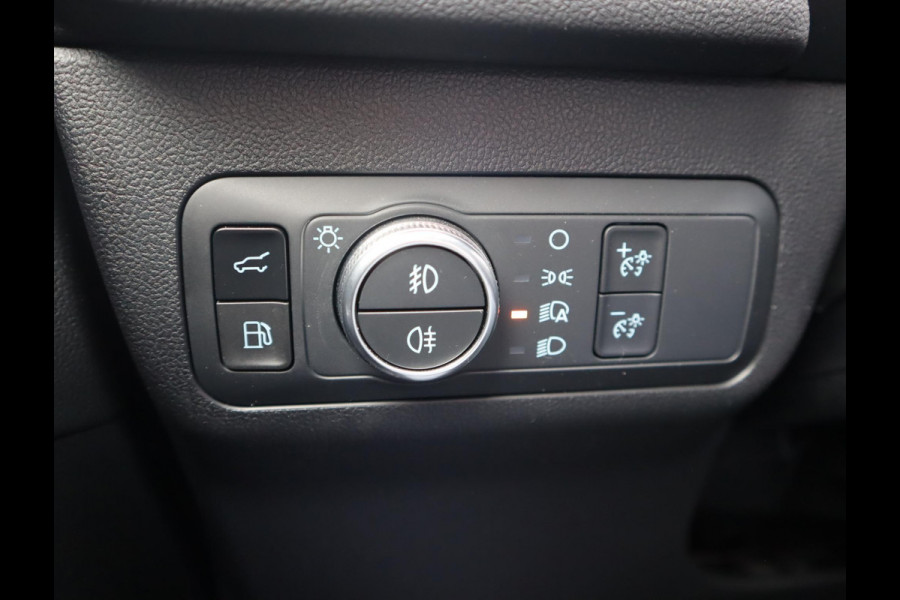 Ford Kuga 2.5 PHEV ST-Line X | Pano | Trekhaak | Black Pack | Winter Pack | Tech Pack | Driver Ass. Pack| Full Options