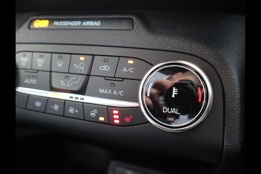 Ford Kuga 2.5 PHEV ST-Line X | Pano | Trekhaak | Black Pack | Winter Pack | Tech Pack | Driver Ass. Pack| Full Options