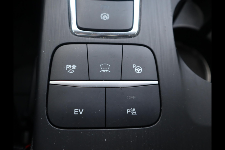 Ford Kuga 2.5 PHEV ST-Line X | Pano | Trekhaak | Black Pack | Winter Pack | Tech Pack | Driver Ass. Pack| Full Options