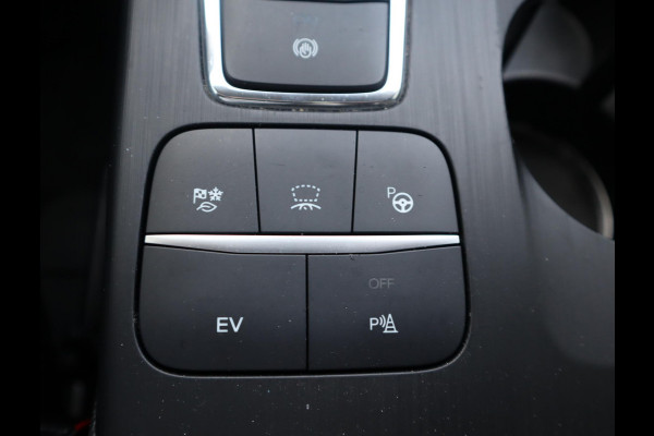 Ford Kuga 2.5 PHEV ST-Line X | Pano | Trekhaak | Black Pack | Winter Pack | Tech Pack | Driver Ass. Pack| Full Options
