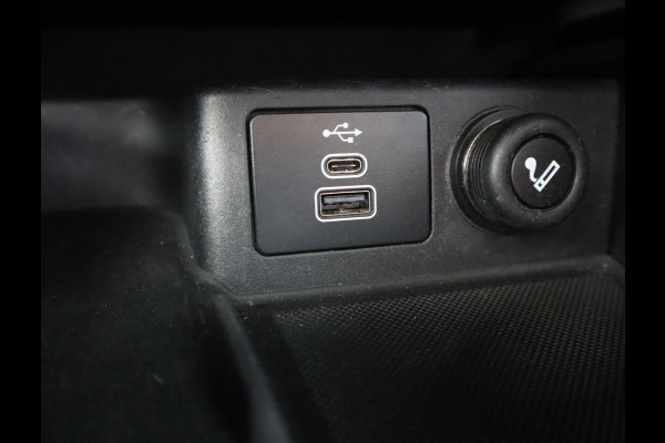 Ford Kuga 2.5 PHEV ST-Line X | Pano | Trekhaak | Black Pack | Winter Pack | Tech Pack | Driver Ass. Pack| Full Options