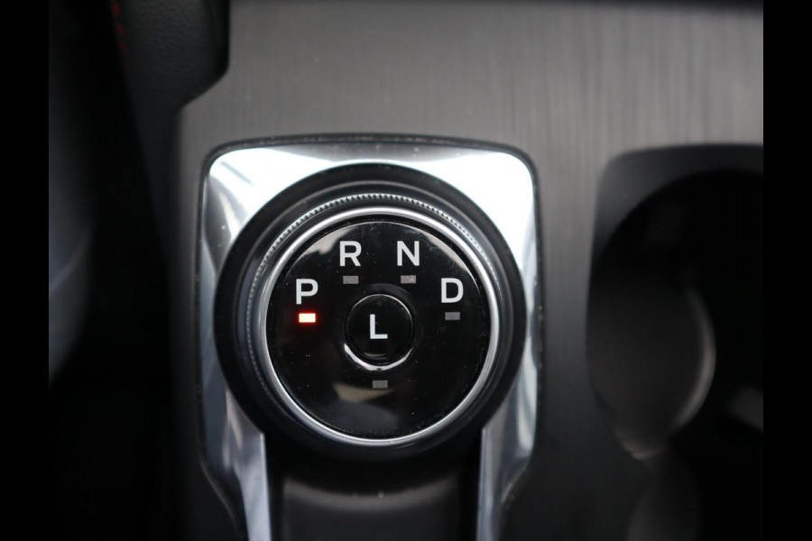 Ford Kuga 2.5 PHEV ST-Line X | Pano | Trekhaak | Black Pack | Winter Pack | Tech Pack | Driver Ass. Pack| Full Options