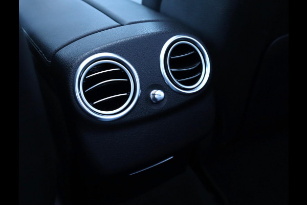 Mercedes-Benz E-Klasse 300 de AMG Line | Panoramadak | Leer | Burmester | 360 | Apple Carplay/Android Auto