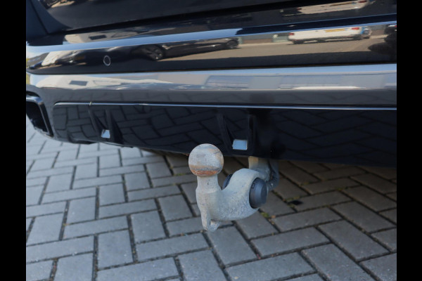 BMW X5 xDrive45e M Sport High Executive | Pano | H+K | Trekhaak | Comfort Stoelen | Co-pilot