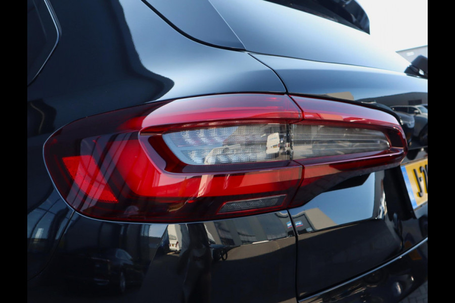 BMW X5 xDrive45e M Sport High Executive | Pano | H+K | Trekhaak | Comfort Stoelen | Co-pilot