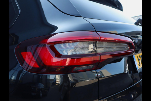 BMW X5 xDrive45e M Sport High Executive | Pano | H+K | Trekhaak | Comfort Stoelen | Co-pilot