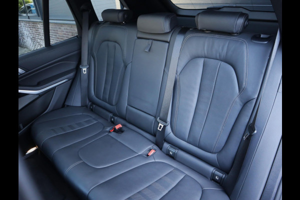 BMW X5 xDrive45e M Sport High Executive | Pano | H+K | Trekhaak | Comfort Stoelen | Co-pilot