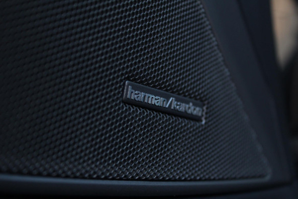 BMW X5 xDrive45e M Sport High Executive | Pano | H+K | Trekhaak | Comfort Stoelen | Co-pilot