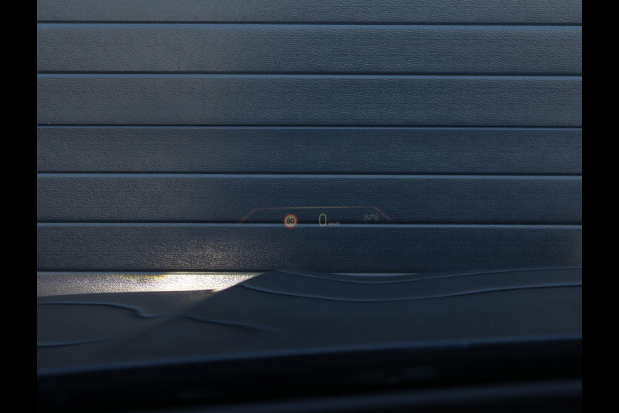 BMW X5 xDrive45e M Sport High Executive | Pano | H+K | Trekhaak | Comfort Stoelen | Co-pilot