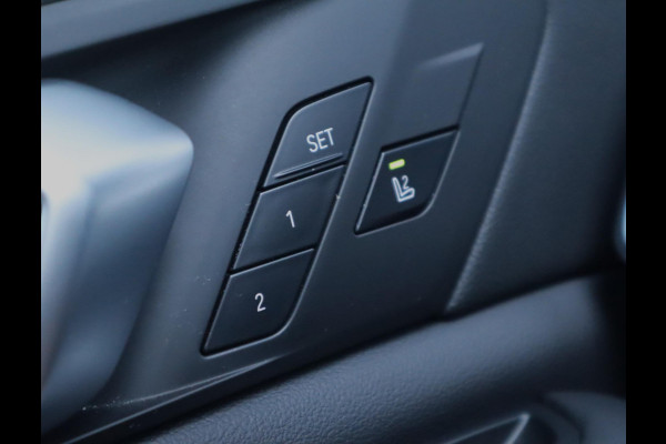 BMW X5 xDrive45e M Sport High Executive | Pano | H+K | Trekhaak | Comfort Stoelen | Co-pilot