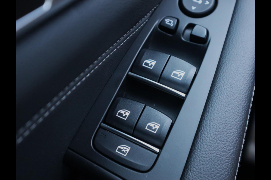 BMW X5 xDrive45e M Sport High Executive | Pano | H+K | Trekhaak | Comfort Stoelen | Co-pilot